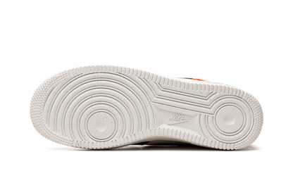AIR FORCE 1 LO LXX WMNS "Toasty" DH0775 200