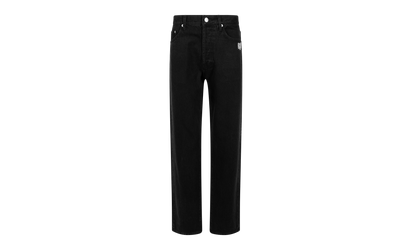 Bounty Hunter Regular Jeans "Black" SU100120
