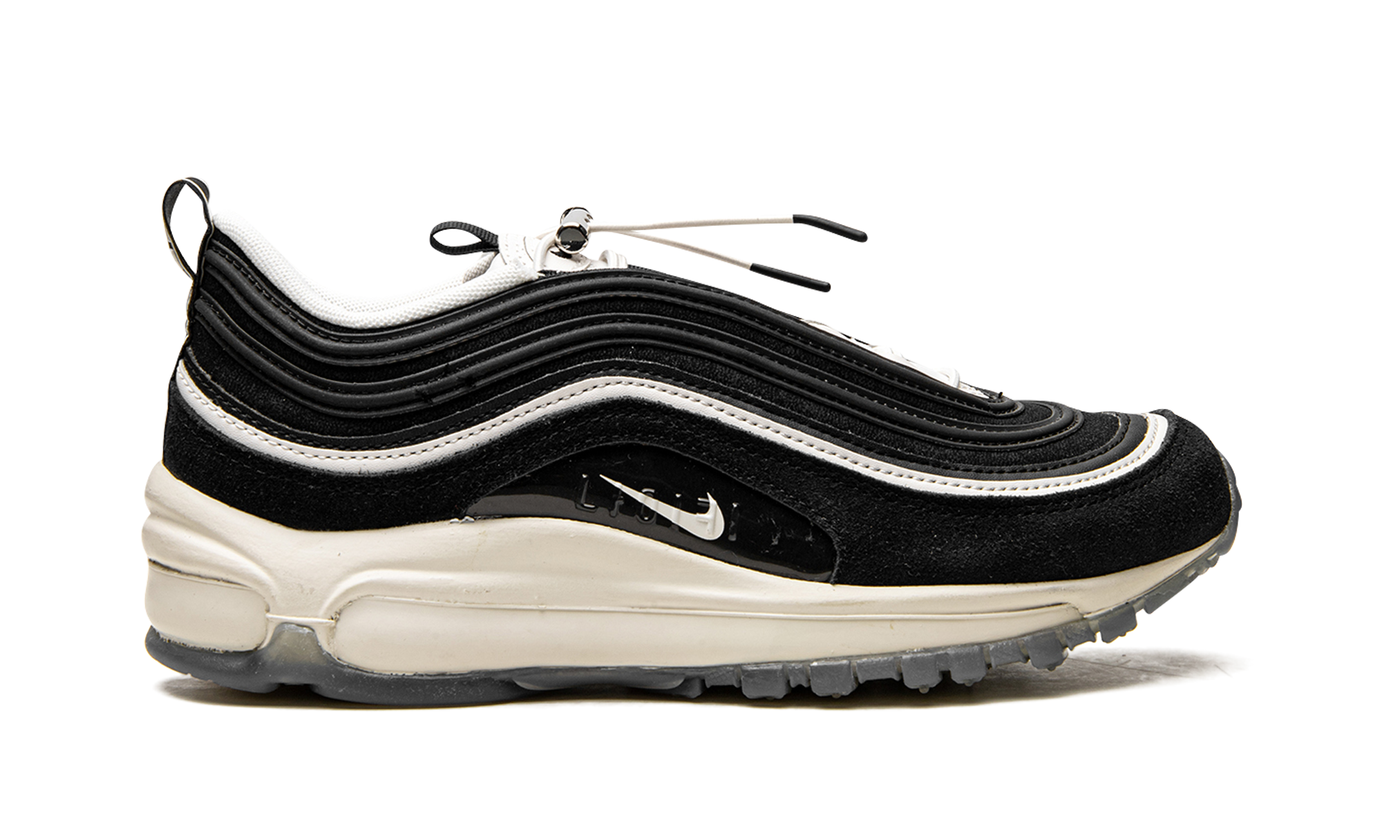 AIR MAX 97 MNS WMNS "Hangul Day" DZ5316 010