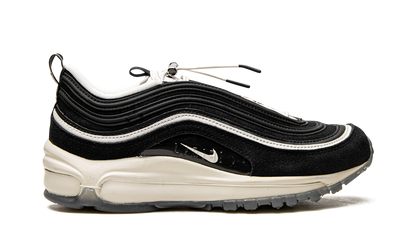 AIR MAX 97 MNS WMNS "Hangul Day" DZ5316 010