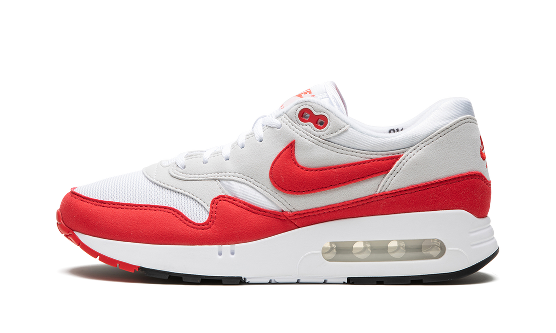AIR MAX 1 &