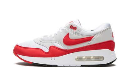AIR MAX 1 &