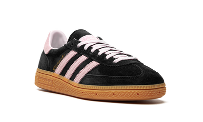 Handball Spezial WMNS "Black / Pink" IE5897