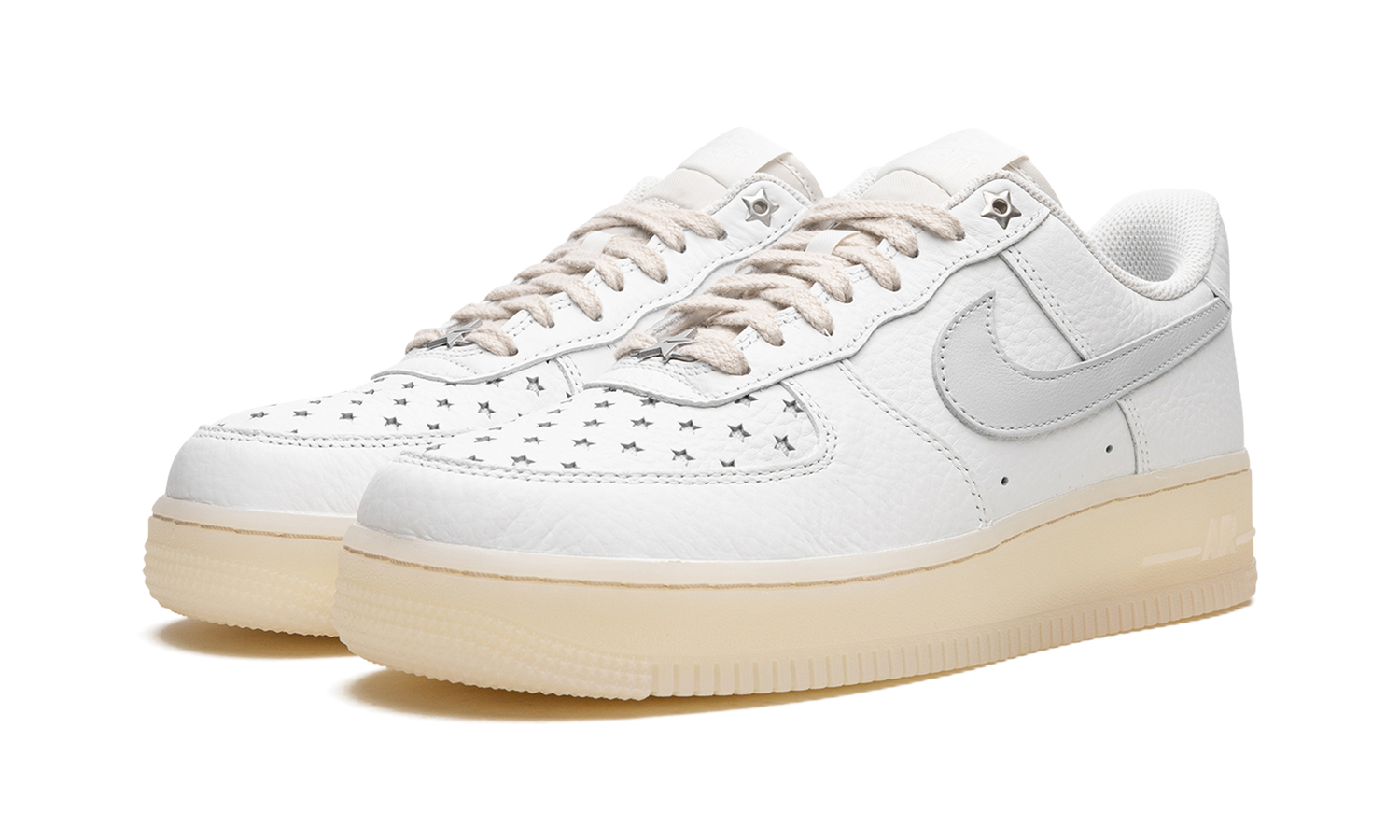 AIR FORCE 1 LO WMNS "Starry Night" FD0793 100