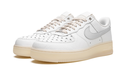 AIR FORCE 1 LO WMNS "Starry Night" FD0793 100