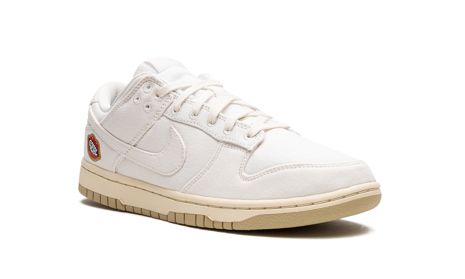 DUNK LO MNS WMNS "The Future is Equal" FD0868 133