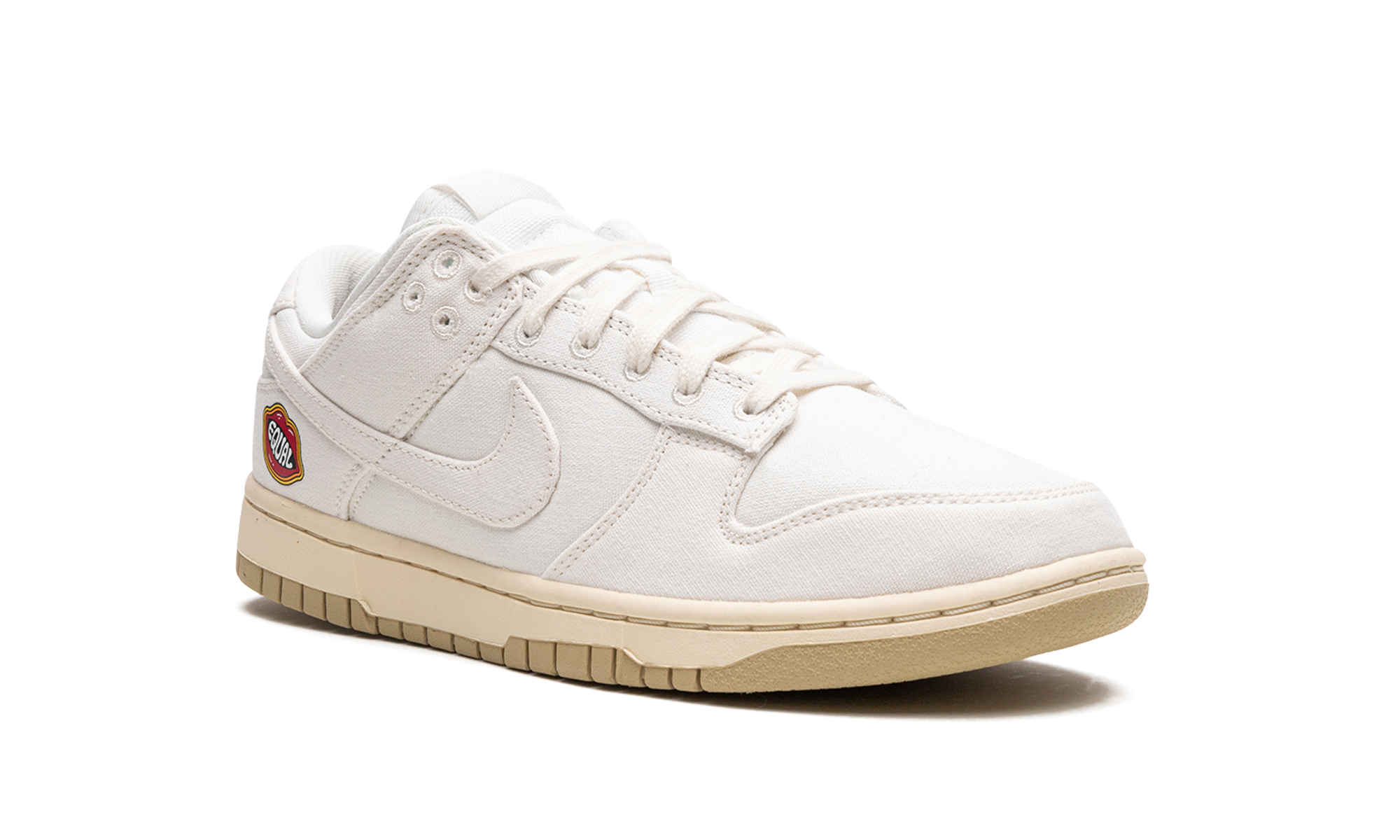 DUNK LO MNS WMNS "The Future is Equal" FD0868 133