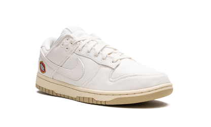 DUNK LO MNS WMNS "The Future is Equal" FD0868 133