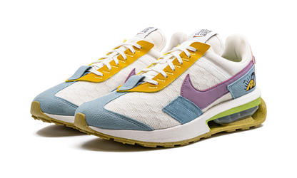 AIR MAX PRE-DAY SE MNS WMNS "Sun Club" DJ9984 100