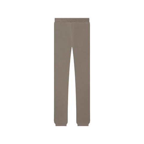 Essentials Jogging Taupe Fear Of God
