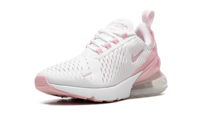 AIR MAX 270 WMNS "SOFT PINK" FJ4575 100