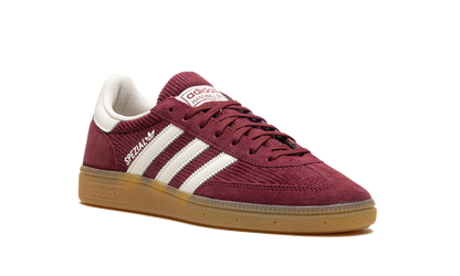 Handball Spezial WMNS "SHADOW RED" IG1978