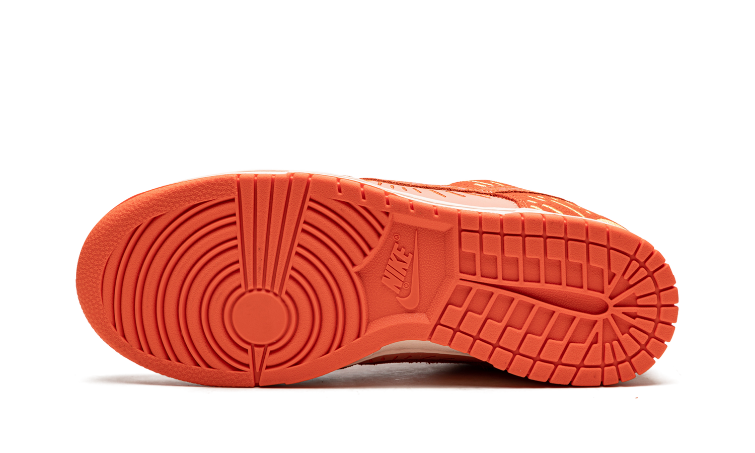 DUNK LO NH MNS WMNS "Winter Solstice" DO6723 800