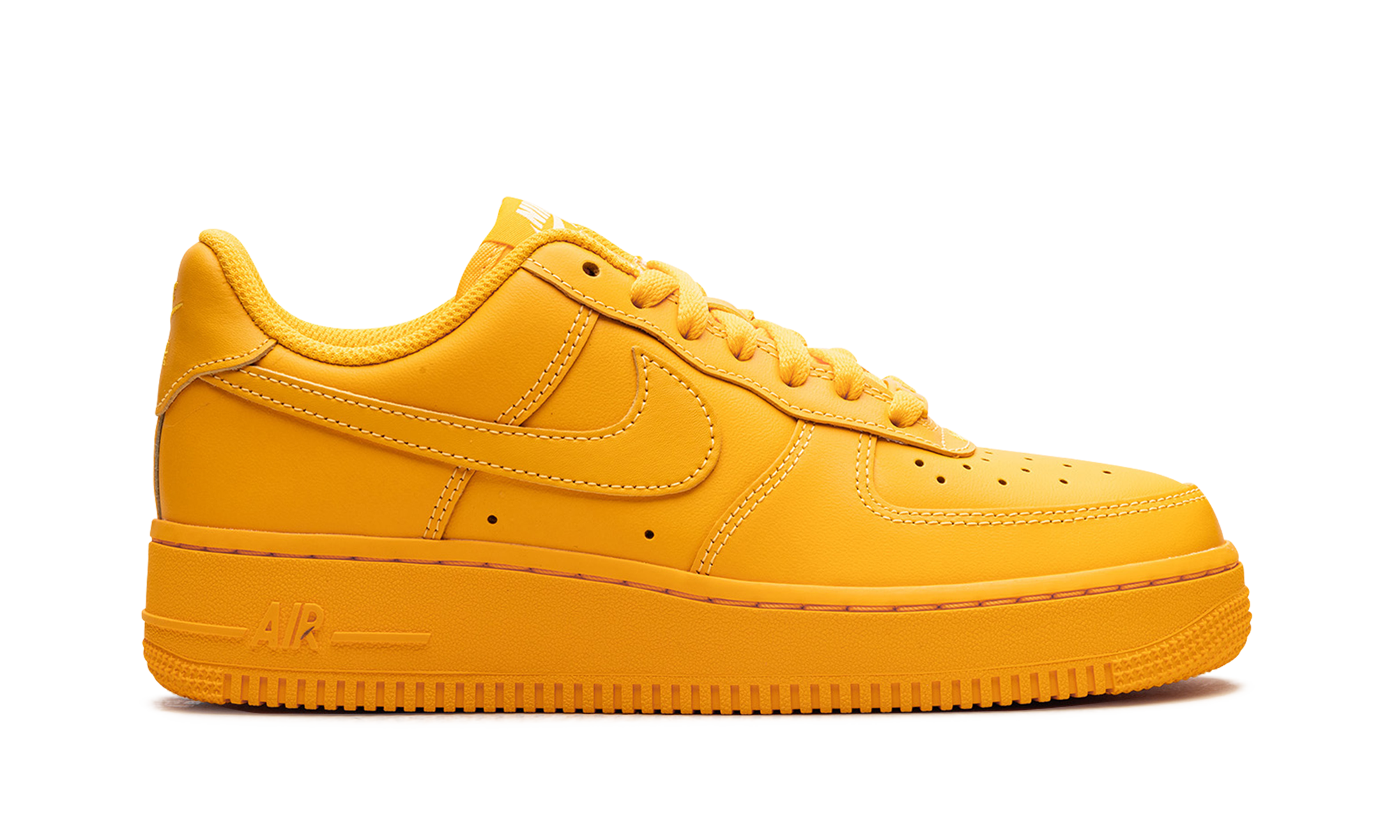 Air Force 1 Low &