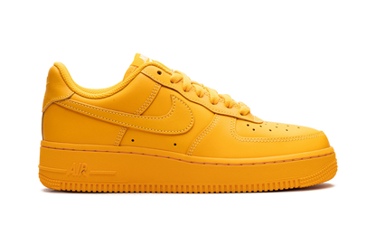 Air Force 1 Low &
