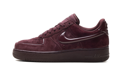 Air Force 1 Low &
