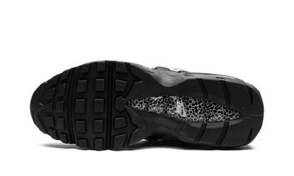 AIR MAX 95 LX WMNS "Reflective Safari" DV5581 001