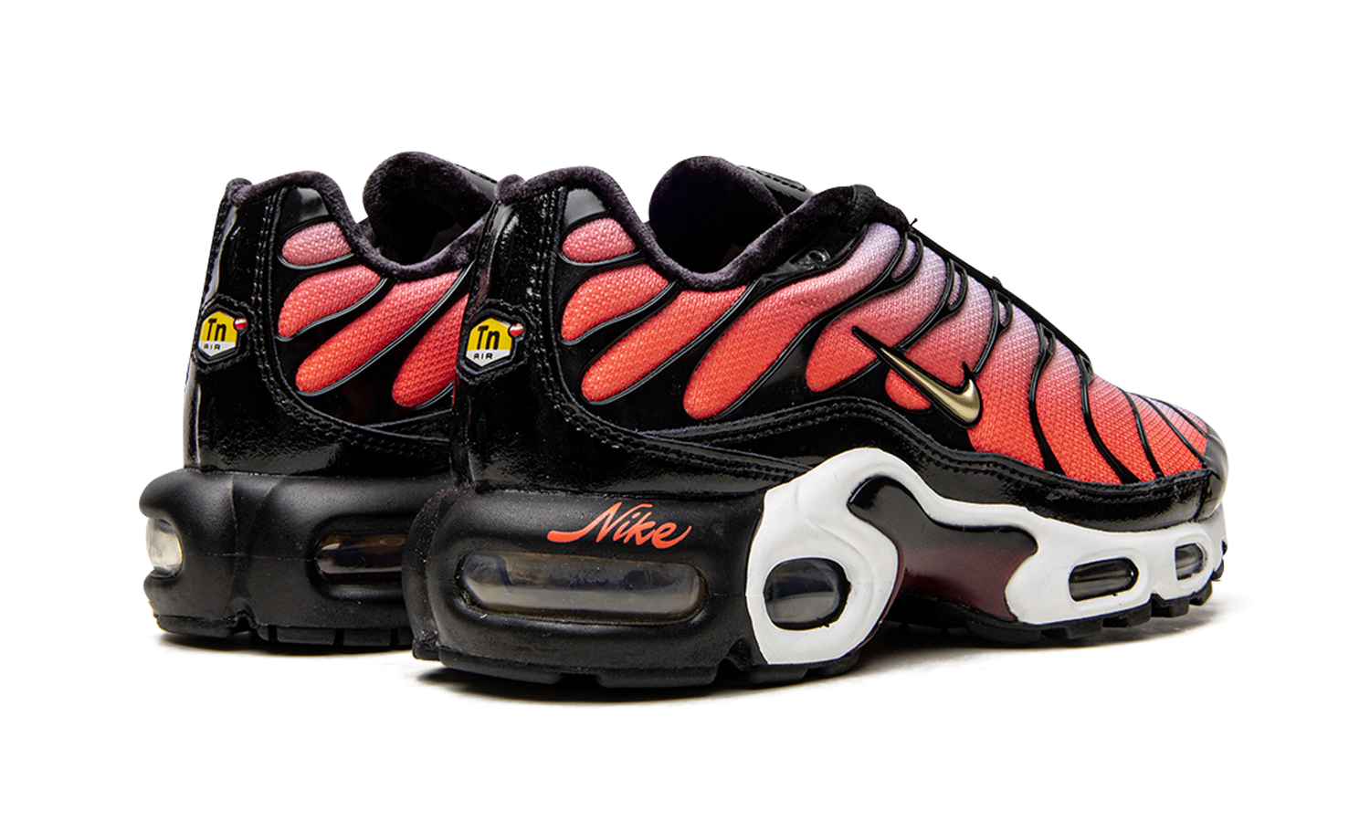 AIR MAX PLUS MNS WMNS "Sisterhood" DO6115 500