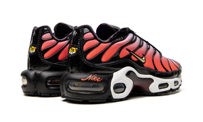 AIR MAX PLUS MNS WMNS "Sisterhood" DO6115 500