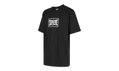 Warm Up Tee "FW23" SU358