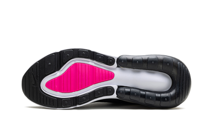 AIR MAX 270 WMNS "Black" DZ7736 002