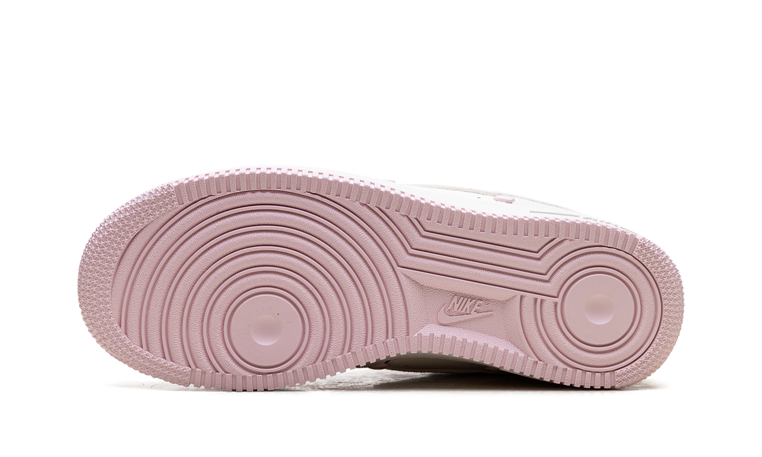 Air Force 1 Low WMNS "Valentine&