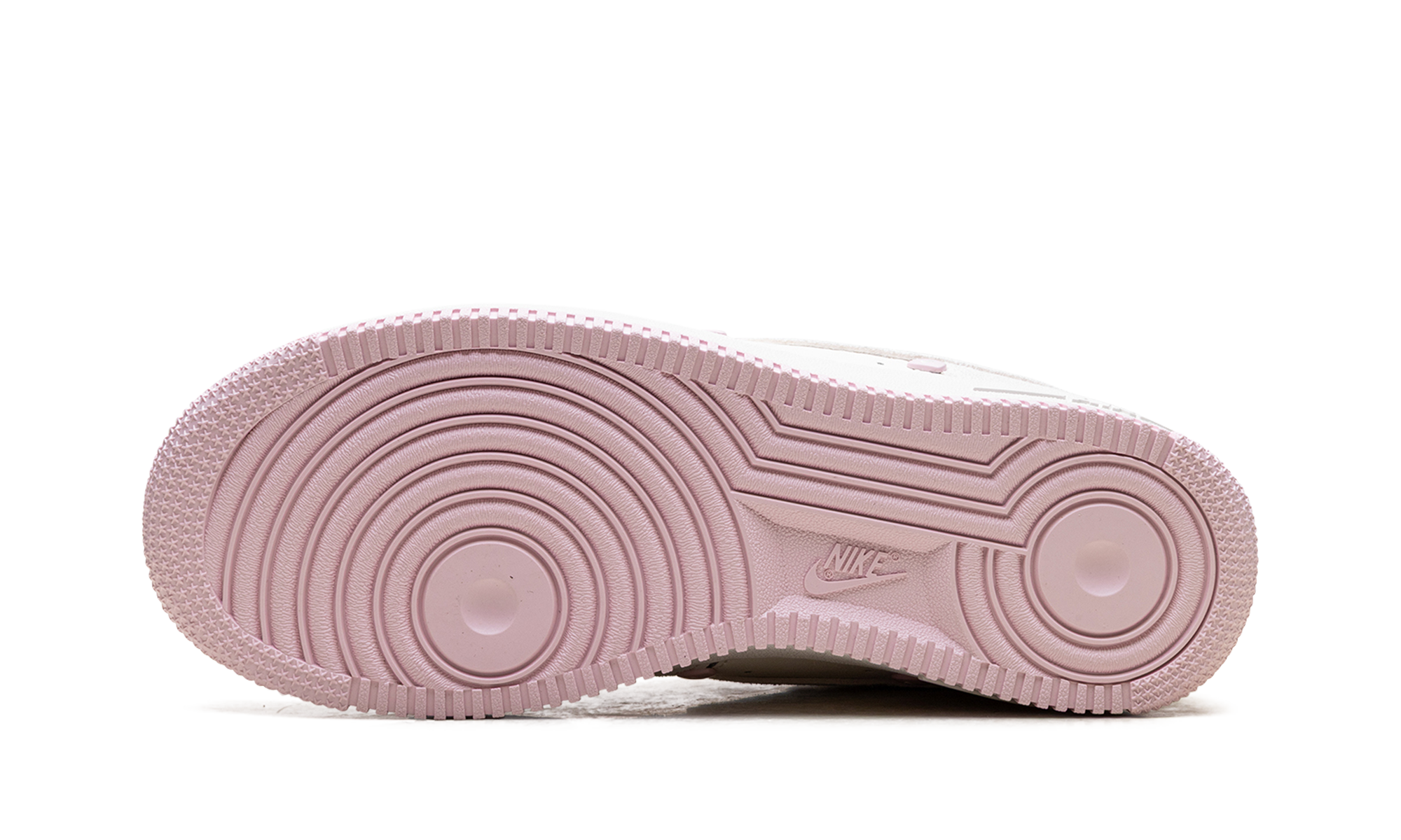 Air Force 1 Low WMNS "Valentine&