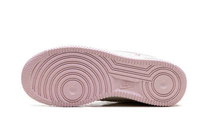 Air Force 1 Low WMNS "Valentine&