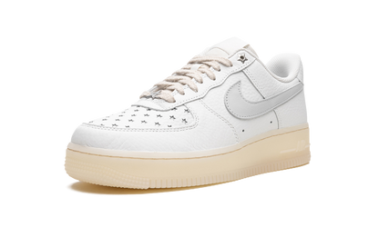 AIR FORCE 1 LO WMNS "Starry Night" FD0793 100