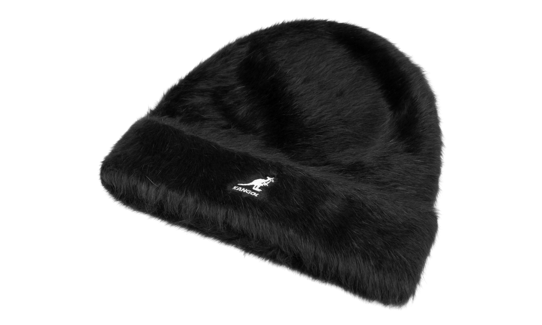Kangol Furgora Beanie "FW21" SU11344