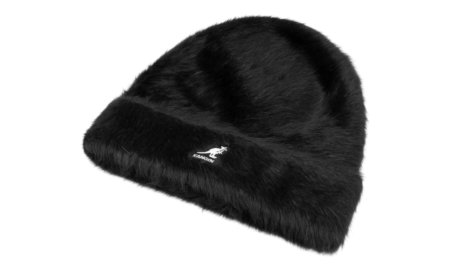 Kangol Furgora Beanie "FW21" SU11344