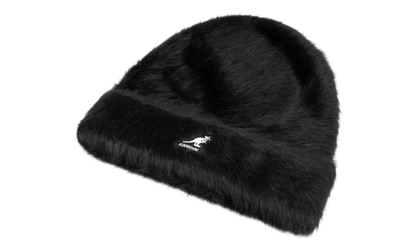 Kangol Furgora Beanie "FW21" SU11344