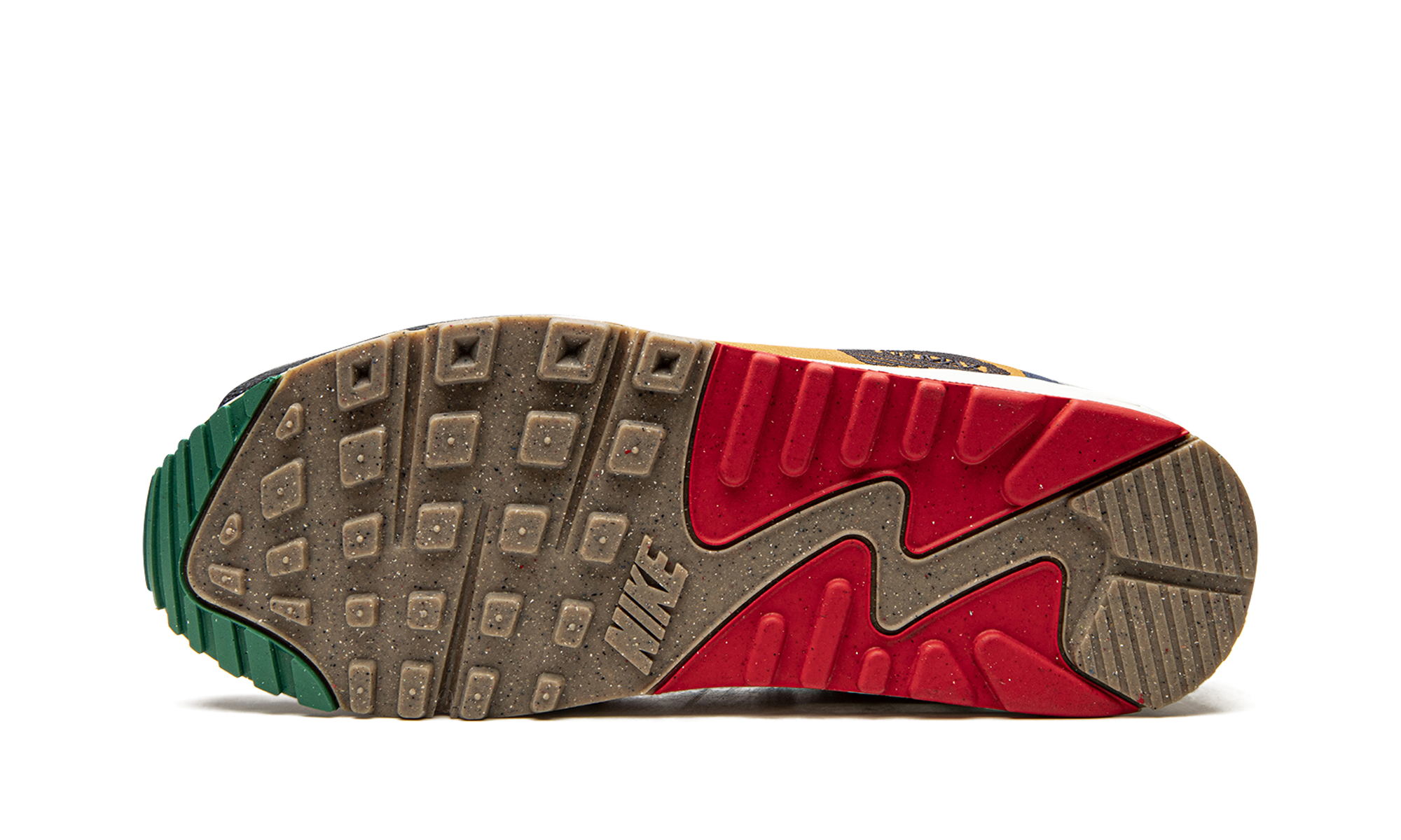 AIR MAX 90 MNS WMNS "Legacy" DJ4878 400