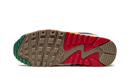 AIR MAX 90 MNS WMNS "Legacy" DJ4878 400