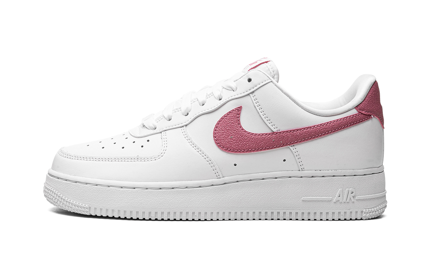 AIR FORCE 1 &