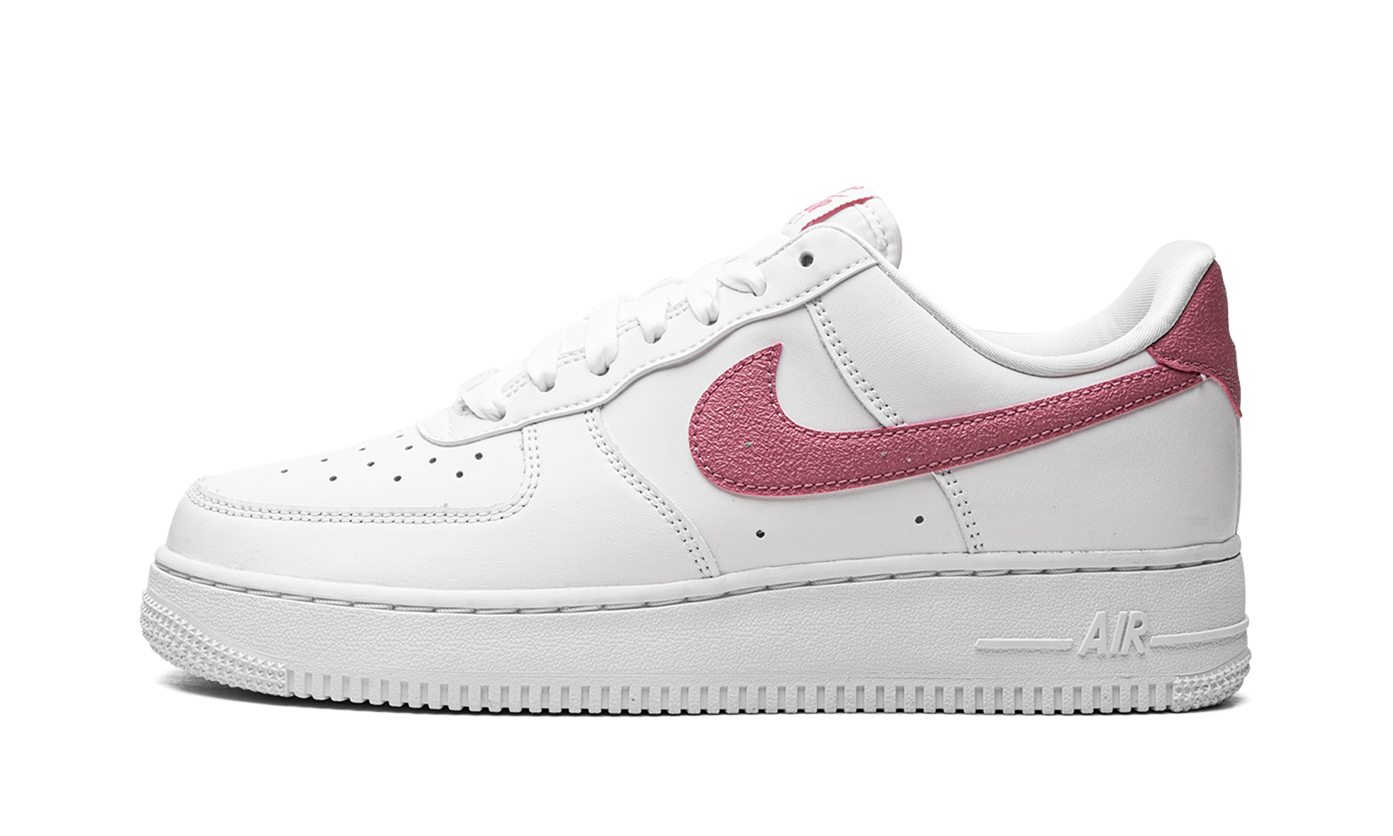AIR FORCE 1 &
