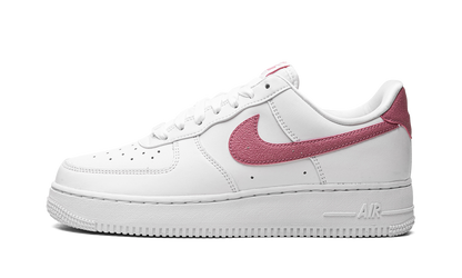 AIR FORCE 1 &