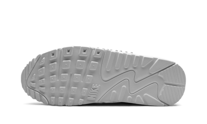 AIR MAX 90 FUTURA WMNS "Studded Swoosh" FQ8888 100