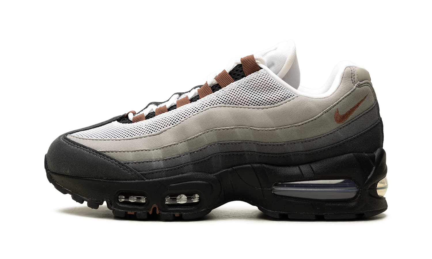Air Max 95 OG WMNS "Big Bubble Fauna Brown" HJ5996 004