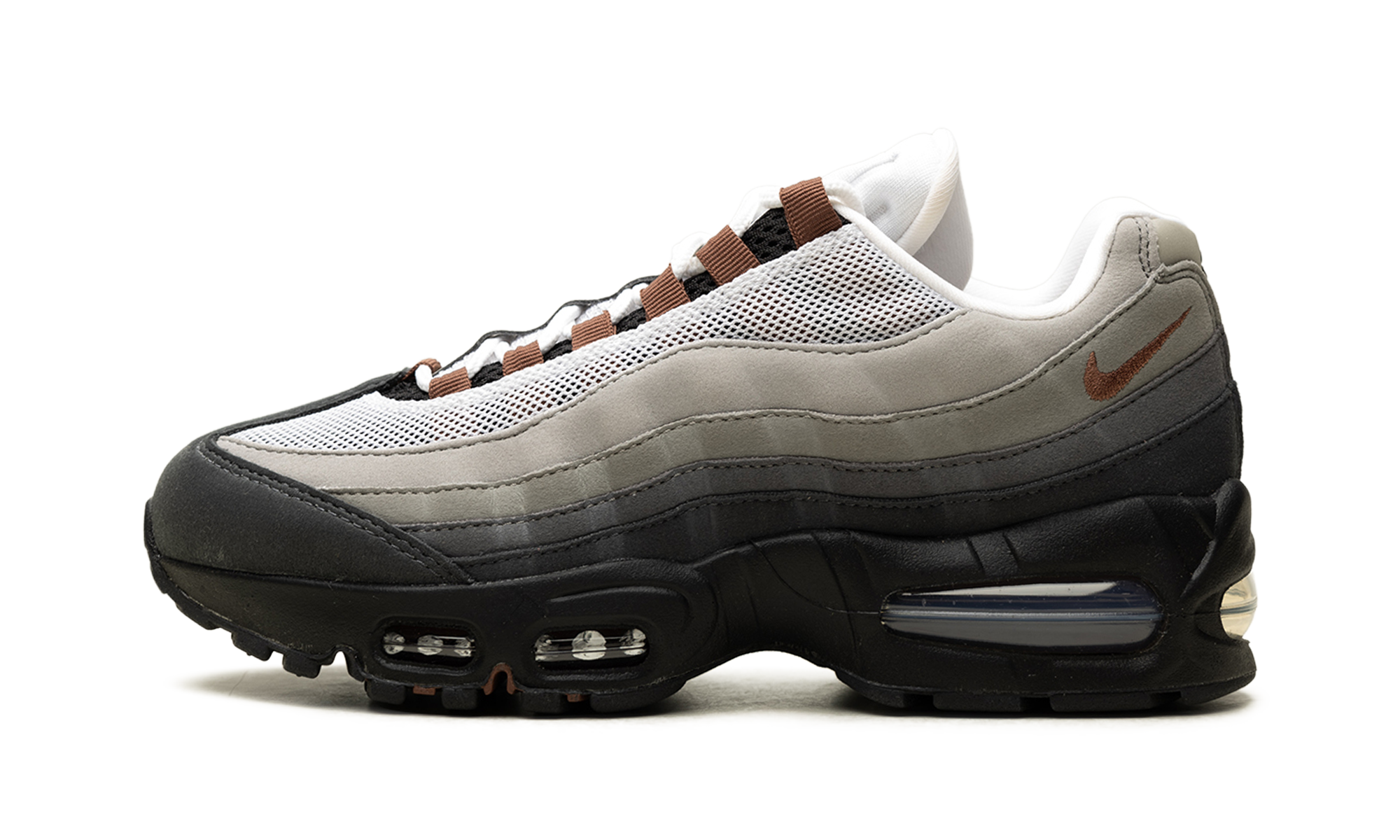 Air Max 95 OG WMNS "Big Bubble Fauna Brown" HJ5996 004