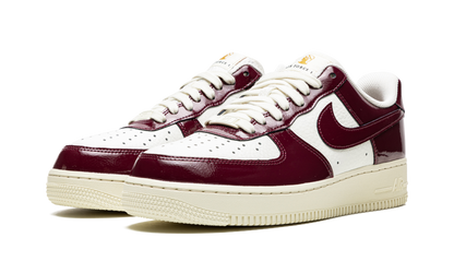 AIR FORCE 1 LO MNS WMNS "Roman Empire" DQ8583 100