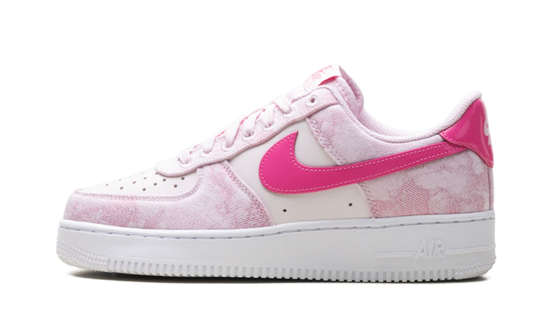 Air Force 1 Low &