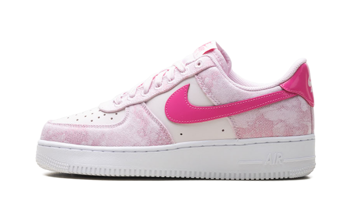 Air Force 1 Low &