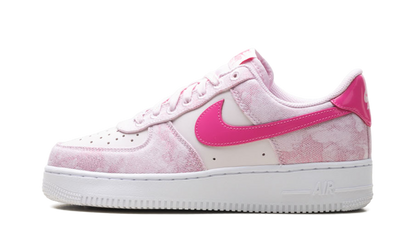 Air Force 1 Low &
