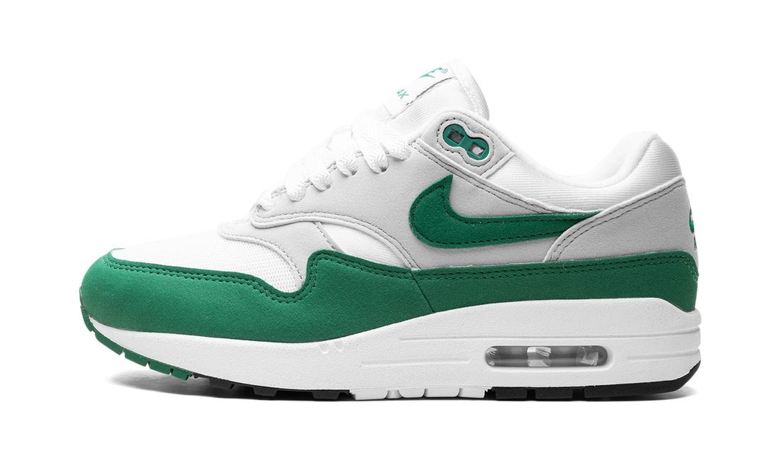 Air Max 1 &