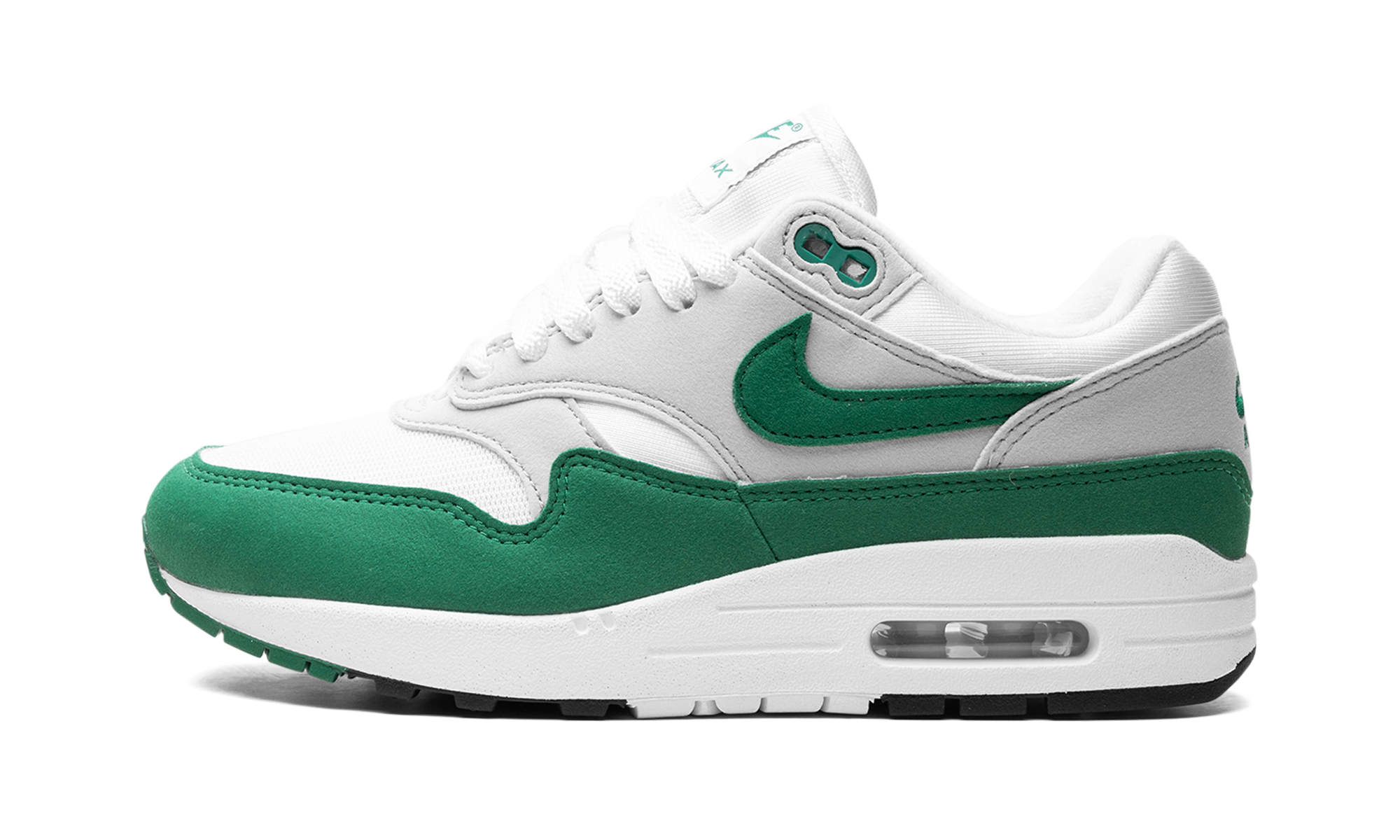 Air Max 1 &