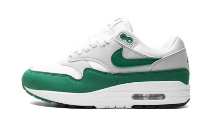 Air Max 1 &