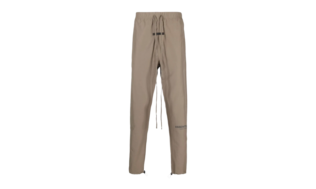 Essentials Track Pant "Harvest" 130SU212011F