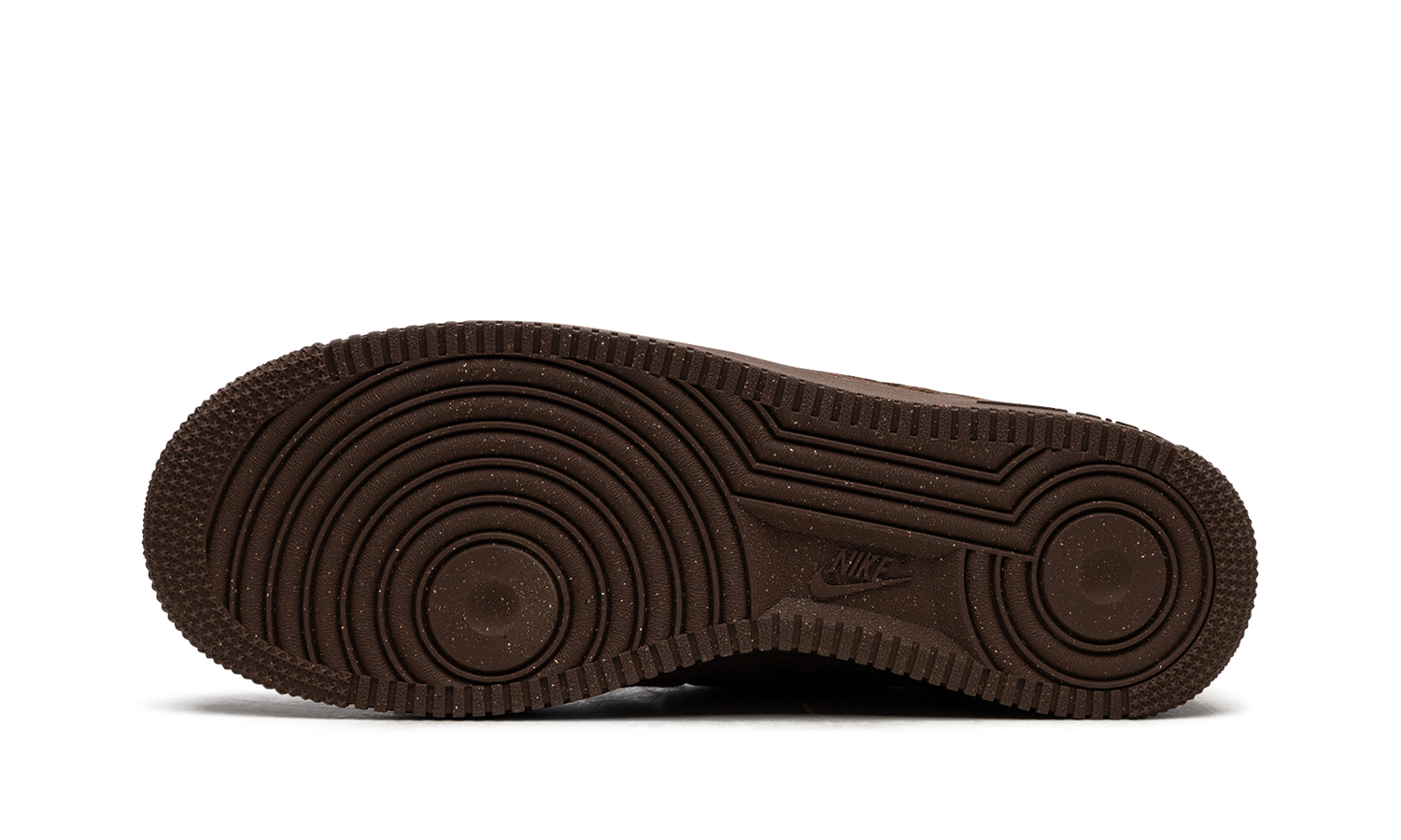 AIR FORCE 1 &