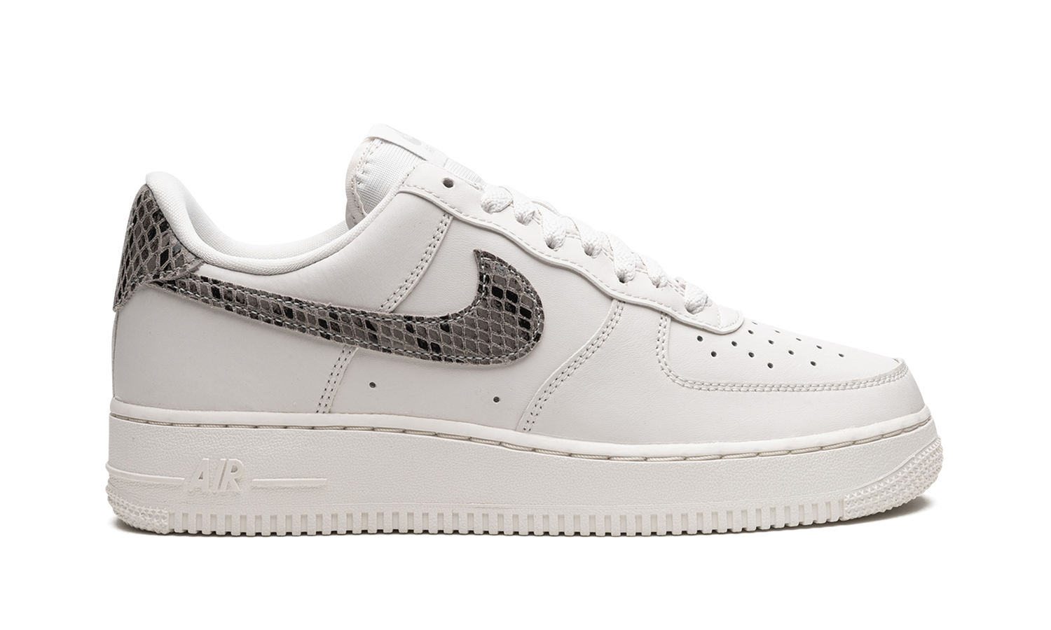 AIR FORCE 1 LO &